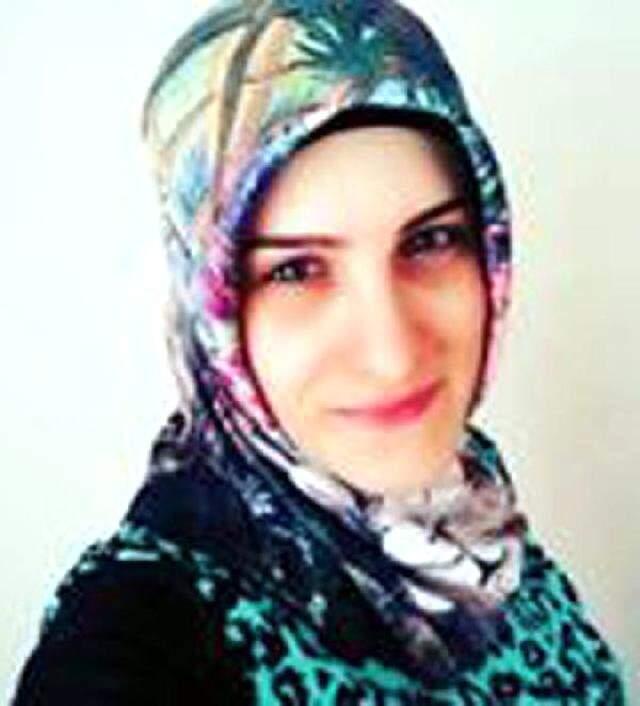 Boşanma Aşamasında Olduğu Eşini 3 Çocuğunun Gözü Önünde Öldüren Katil Koca Yakalandı