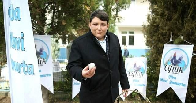 Çiftlik Bank İddianamesinin Detayları Ortaya Çıktı! Tosun Sistemi Böyle Kurmuş