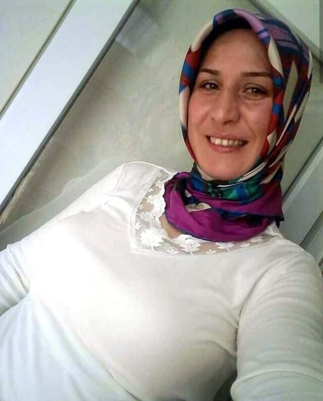 Eski Eşini 23 Yerinden Bıçaklayan Caninin Avukatı, Savunmasıyla Pes Dedirtti