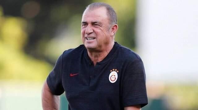 Galatasaray Karıştı! Fatih Terim İmzalamıyor, İstifa Bile Edebilir