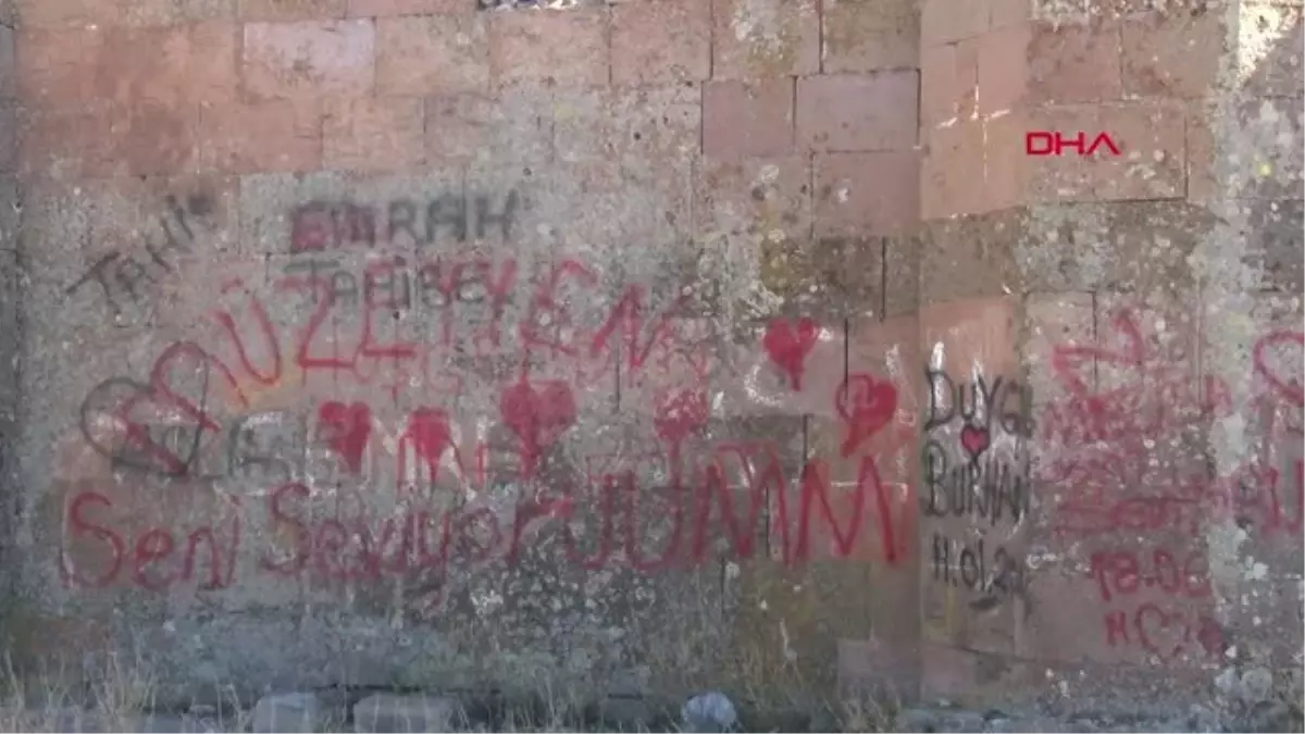 Kayseri Tarihi Köşk, Gök Gözlem Evi Olacak