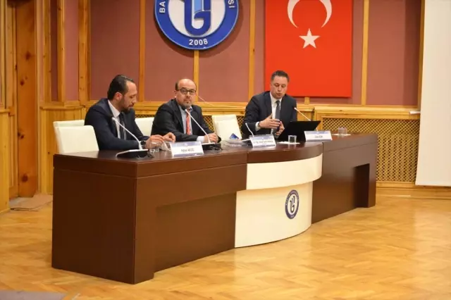 Muhasebede Yeni Teknolojiler