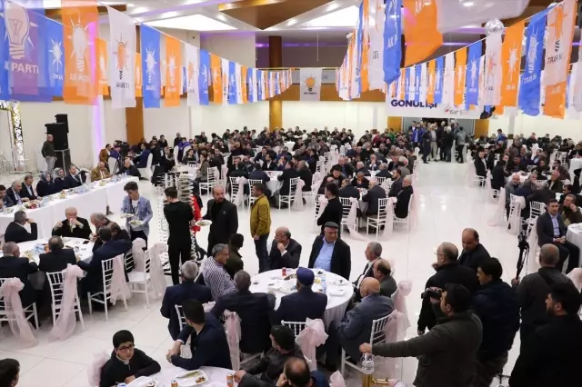 Sosyal Yardım ve Hizmetlerimizle Vatandaşlarımızın Her Zaman Yanındayız' Sosyal Yardım ve Hizmetlerimizle Vatandaşlarımızın Her Zaman Yanındayız'