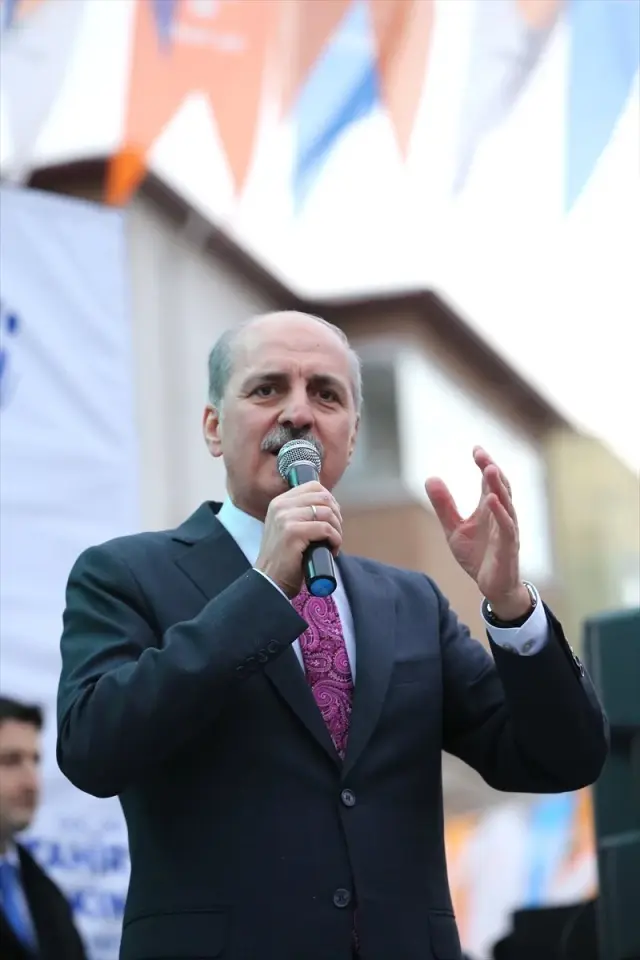 15 Temmuz, Anadolu Topraklarının Gördüğü En Büyük İhanettir' 15 Temmuz, Anadolu Topraklarının Gördüğü En Büyük İhanettir'