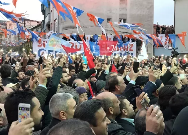 15 Temmuz, Anadolu Topraklarının Gördüğü En Büyük İhanettir' 15 Temmuz, Anadolu Topraklarının Gördüğü En Büyük İhanettir'