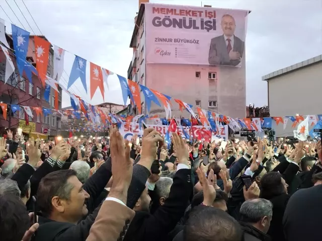 15 Temmuz, Anadolu Topraklarının Gördüğü En Büyük İhanettir' 15 Temmuz, Anadolu Topraklarının Gördüğü En Büyük İhanettir'