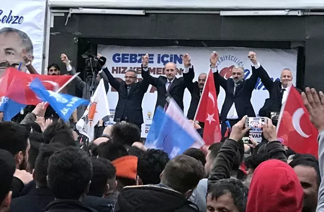 15 Temmuz, Anadolu Topraklarının Gördüğü En Büyük İhanettir' 15 Temmuz, Anadolu Topraklarının Gördüğü En Büyük İhanettir'