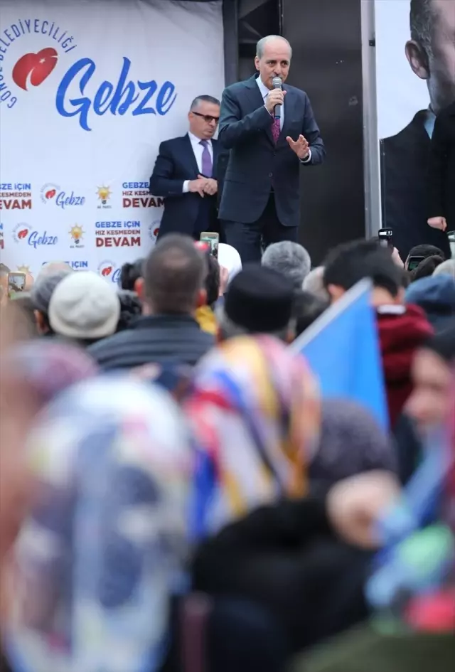 15 Temmuz, Anadolu Topraklarının Gördüğü En Büyük İhanettir' 15 Temmuz, Anadolu Topraklarının Gördüğü En Büyük İhanettir'