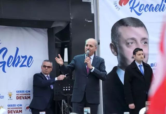 15 Temmuz, Anadolu Topraklarının Gördüğü En Büyük İhanettir' 15 Temmuz, Anadolu Topraklarının Gördüğü En Büyük İhanettir'