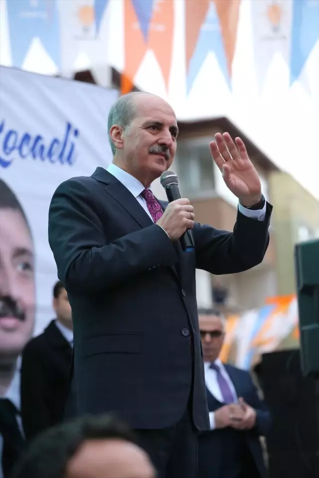 15 Temmuz, Anadolu Topraklarının Gördüğü En Büyük İhanettir' 15 Temmuz, Anadolu Topraklarının Gördüğü En Büyük İhanettir'