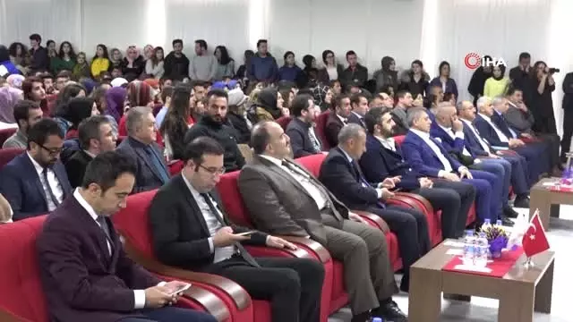 Ali Şükrü Bey, Ölümünün 96. Yılında Mezarı Başında Dualarla Anıldı Ali Şükrü Bey, Ölümünün 96. Yılında Mezarı Başında Dualarla Anıldı