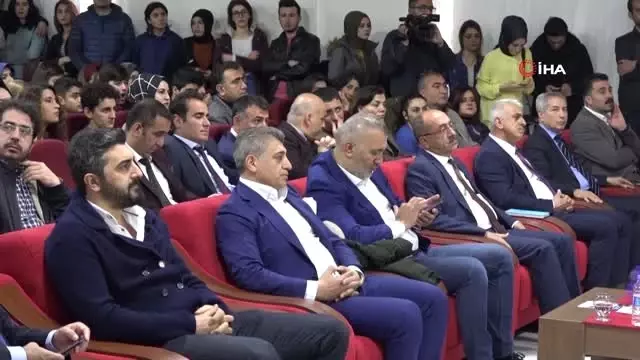 Ali Şükrü Bey, Ölümünün 96. Yılında Mezarı Başında Dualarla Anıldı Ali Şükrü Bey, Ölümünün 96. Yılında Mezarı Başında Dualarla Anıldı