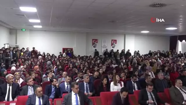 Ali Şükrü Bey, Ölümünün 96. Yılında Mezarı Başında Dualarla Anıldı Ali Şükrü Bey, Ölümünün 96. Yılında Mezarı Başında Dualarla Anıldı