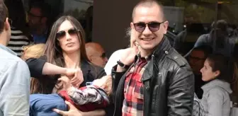 Emre Aşık: Boşanma Aşamasında Olan Emre Aşık ve Yağmur Aşık Adliyede Pedagog Krizi Yaşadı Emre Aşık: Boşanma Aşamasında Olan Emre Aşık ve Yağmur Aşık Adliyede Pedagog Krizi Yaşadı