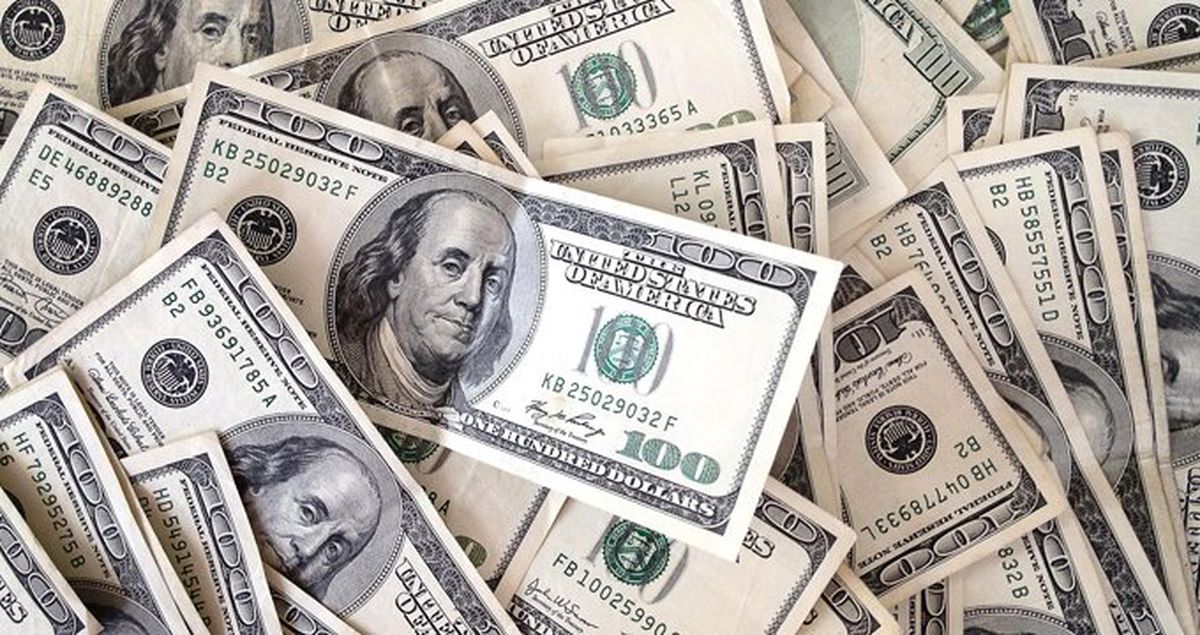 Dünya Bankası'ndan Türkiye'ye 2 Milyon Dolarlık Hibe