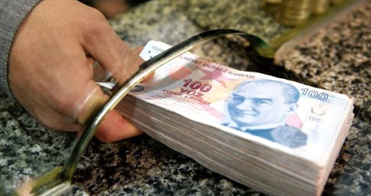 Emeklililer Dikkat! TOKİ Başvurusu 5 Nisan'da Sona Erecek