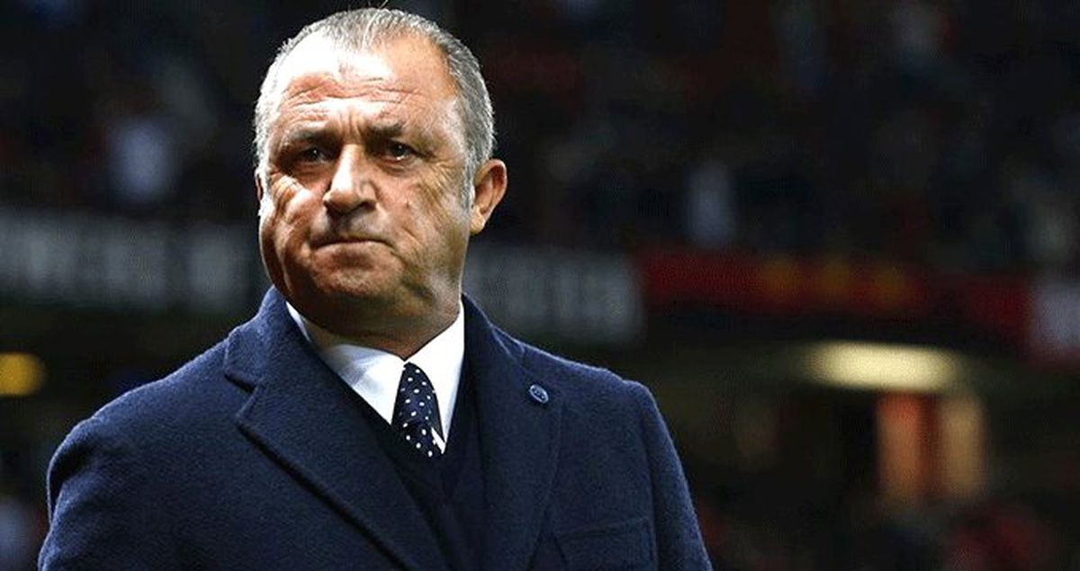 Fatih Terim, 3 Yıldızı Bedava Getirmek İçin Çalışacak