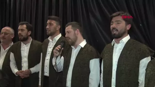 İstanbul AK Parti Çatalca Belediye Başkan Adayı Üner Bütün Halkımıza Hizmet Edeceğiz İstanbul AK Parti Çatalca Belediye Başkan Adayı Üner Bütün Halkımıza Hizmet Edeceğiz