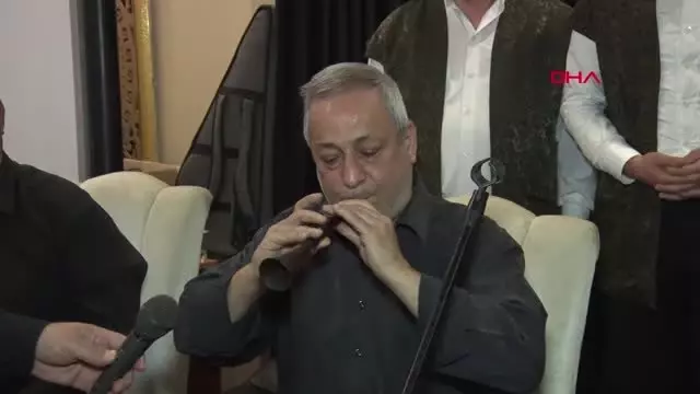 İstanbul AK Parti Çatalca Belediye Başkan Adayı Üner Bütün Halkımıza Hizmet Edeceğiz İstanbul AK Parti Çatalca Belediye Başkan Adayı Üner Bütün Halkımıza Hizmet Edeceğiz