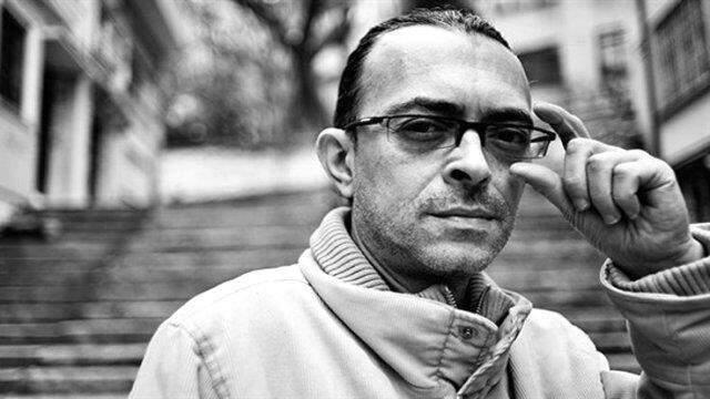 Küçük İskender, Uzun Bir Aradan Sonra Ortaya Çıktı!