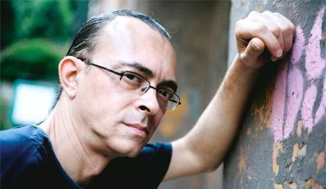 Küçük İskender, Uzun Bir Aradan Sonra Ortaya Çıktı!