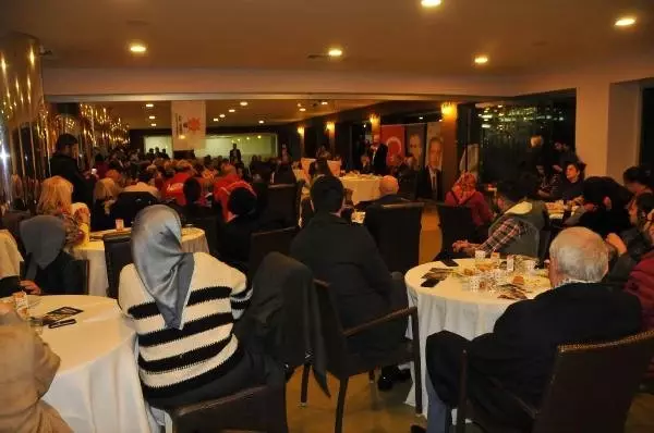 Mevlüt Uysal: Büyükçekmece Sahilleri Eski Güzelliğine Tekrar Kavuşacak