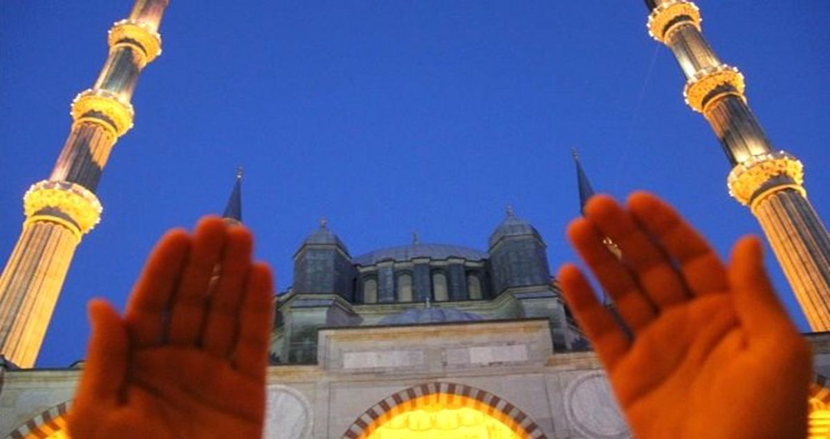 2019 Miraç Kandili Ne Zaman? İşte Diyanet Dini Günler Takvimi'ne Göre Kandil Tarihleri