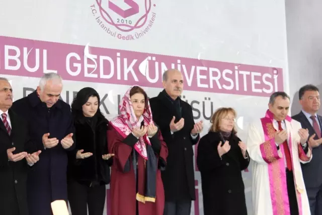 Numan Kurtulmuş: '1940'larda Uçağımızı Yapsaydık, Bugün F-35'ler Tartışılmazdı' Numan Kurtulmuş: '1940'larda Uçağımızı Yapsaydık, Bugün F-35'ler Tartışılmazdı'