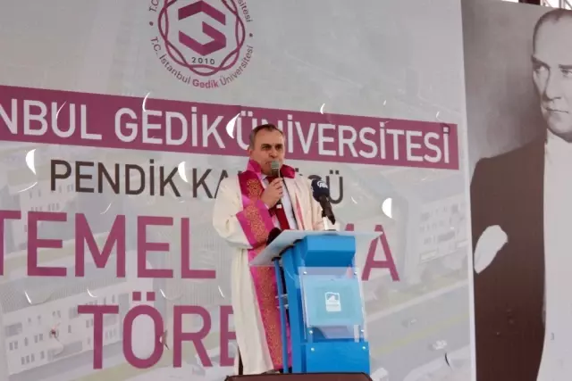 Numan Kurtulmuş: '1940'larda Uçağımızı Yapsaydık, Bugün F-35'ler Tartışılmazdı' Numan Kurtulmuş: '1940'larda Uçağımızı Yapsaydık, Bugün F-35'ler Tartışılmazdı'