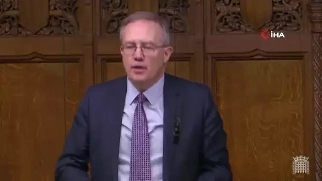 Theresa May: 'Ab'den Ayrılınca İstifa Edeceğim' Theresa May: 'Ab'den Ayrılınca İstifa Edeceğim'