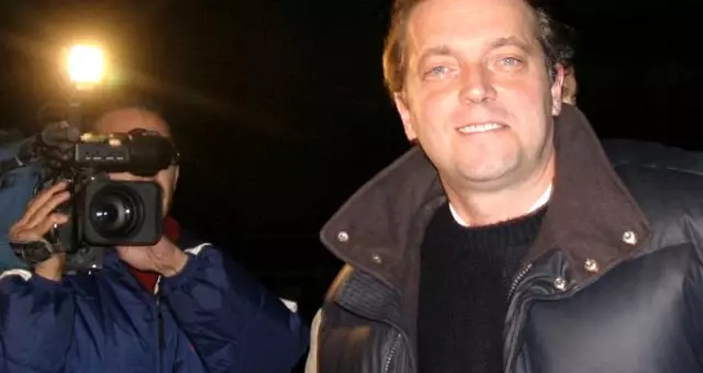 Cem Uzan’ın 375 Milyon Euro Ödemesi İçin Türkiye Tarafından Açılan Davada Karar verildi!