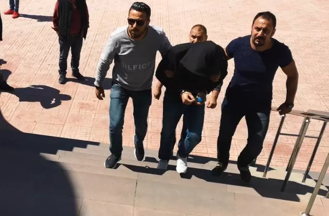 3 Göçmen Çocuğun Ölümüyle İlgili 1 Kişi Tutuklandı