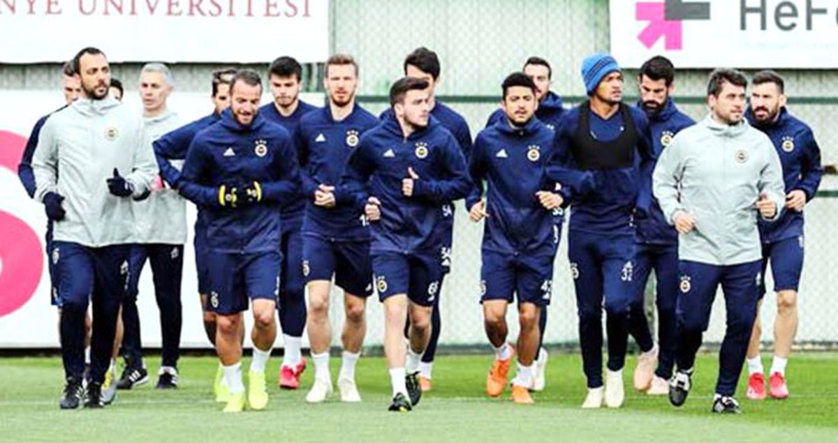 Alper Potuk'un Yeni İmajı Tepki Çekti!