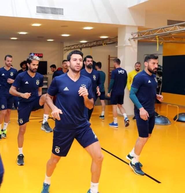 Alper Potuk'un Yeni İmajı Tepki Çekti!