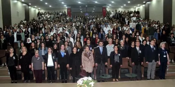 Beyin Ölümü Gerçekleşen Üniversiteli Kemal Toprağa Verildi Beyin Ölümü Gerçekleşen Üniversiteli Kemal Toprağa Verildi