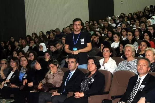 Beyin Ölümü Gerçekleşen Üniversiteli Kemal Toprağa Verildi Beyin Ölümü Gerçekleşen Üniversiteli Kemal Toprağa Verildi