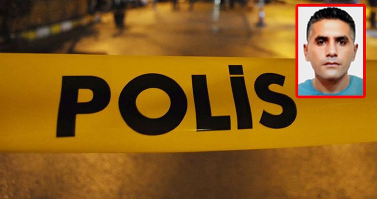 Cinayet Şüphelisi, Narkozun Etkisiyle Gerçek Adını Söyleyince Yakalandı
