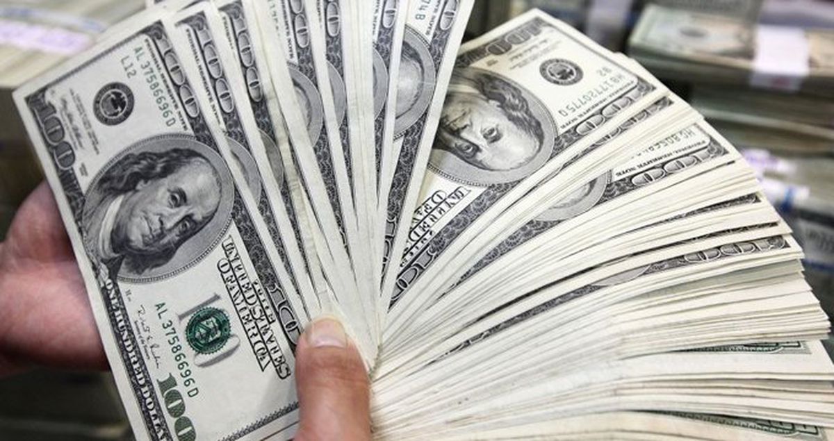 Dolarda Hareketli Anlar Yaşanıyor! İşte Güncel Rakamlar