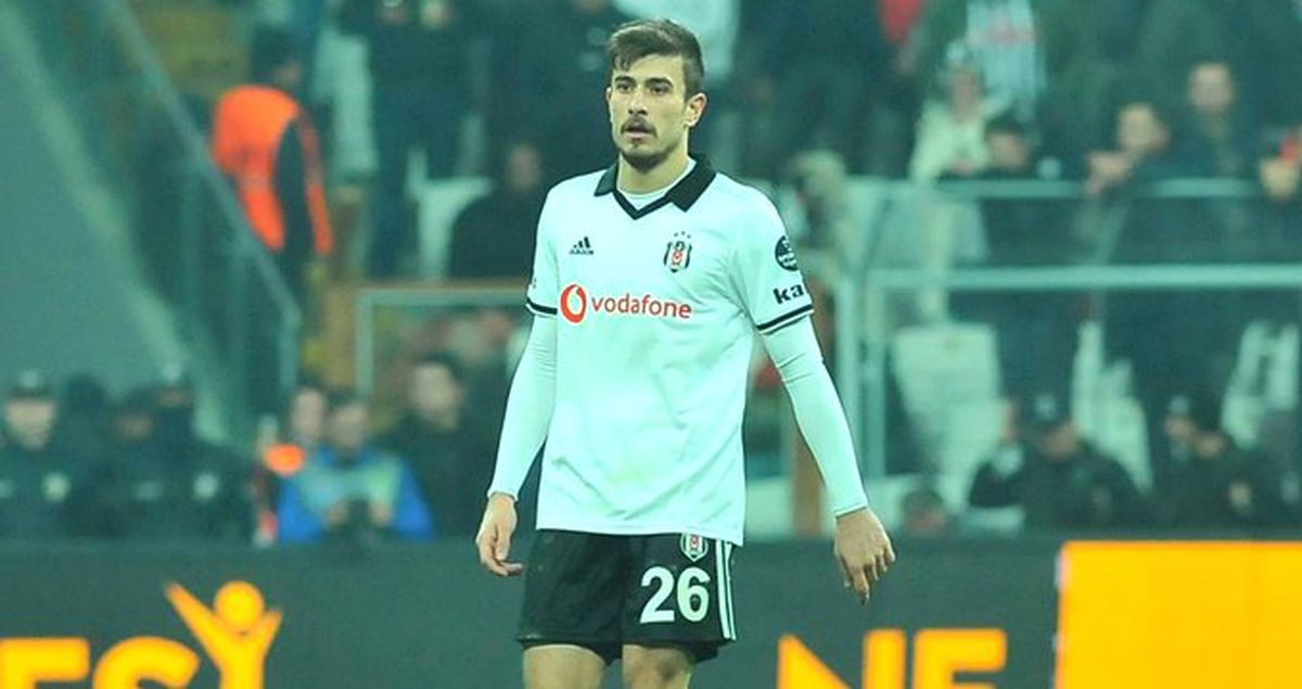 Dorukhan Toköz'ün Menajeri Necdet Ergezen, Genoa İddialarını Doğruladı