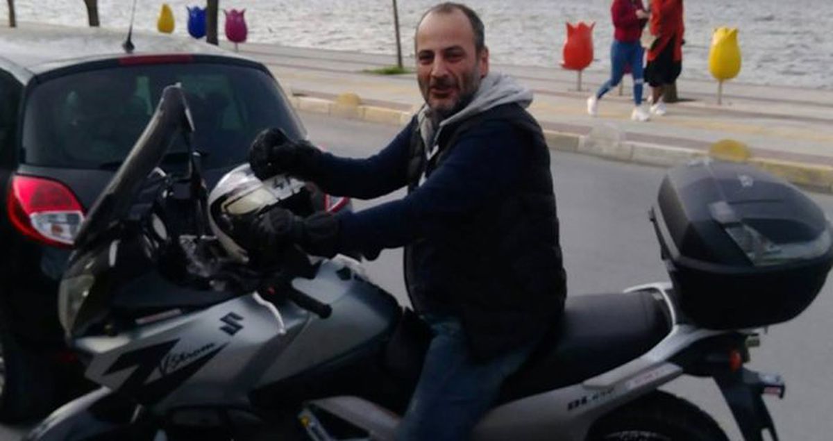 Havalimanında Başörtülü Kadınlara Hakaret Eden Kişi Gözaltına Alındı
