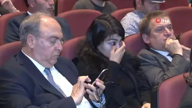 Hedef Pazar: Batı Afrika