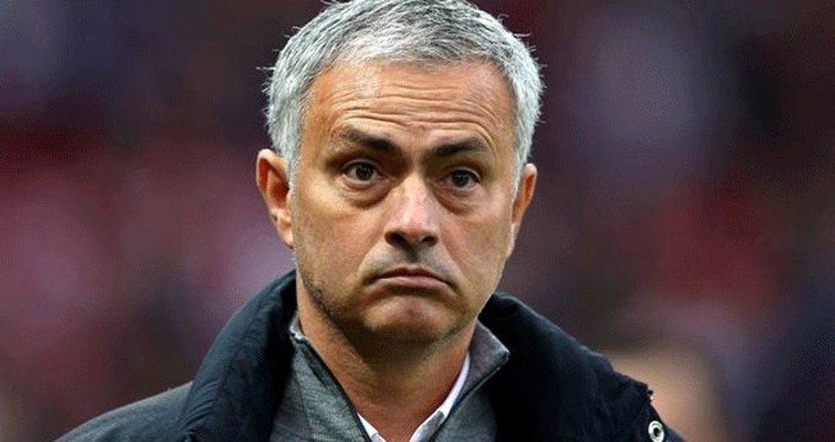 Manchester United, Solksjaer İle 3 Yıllık Sözleşme İmzaladı