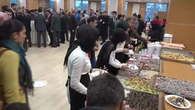 Muş Enver Yücel Kaliteli Eğitim Her Çocuğun Hakkı Muş Enver Yücel Kaliteli Eğitim Her Çocuğun Hakkı