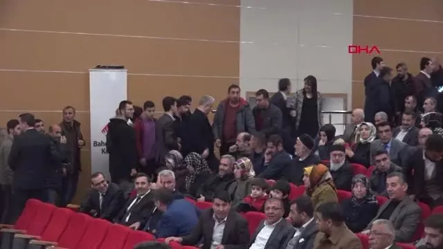 Muş Enver Yücel Kaliteli Eğitim Her Çocuğun Hakkı Muş Enver Yücel Kaliteli Eğitim Her Çocuğun Hakkı