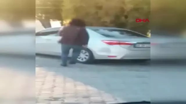 Niğde'de Kaliforniyum ile Yakalanan 2 Suriyeli Tutuklandı