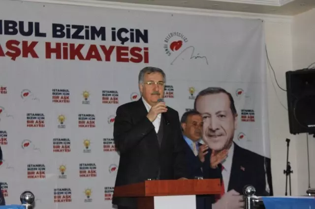 Numan Kurtulmuş: 'Suriye, Irak ve İran Kürtlerinin Gözünün İçine Baktığı Ülke Türkiye'dir' Numan Kurtulmuş: 'Suriye, Irak ve İran Kürtlerinin Gözünün İçine Baktığı Ülke Türkiye'dir'