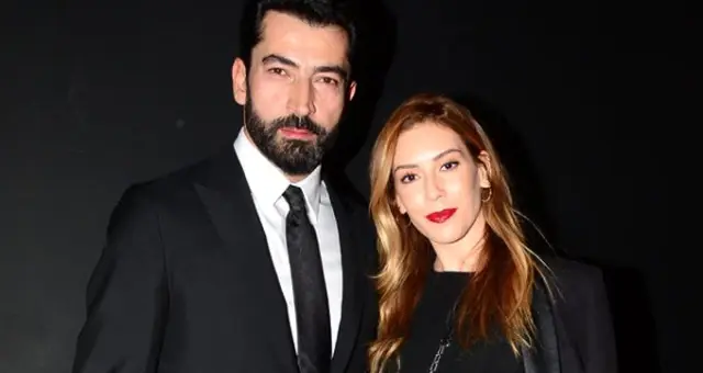 29+ Sinem Kobal Kenan Imirzalıoğlu Boy Farkı Pics