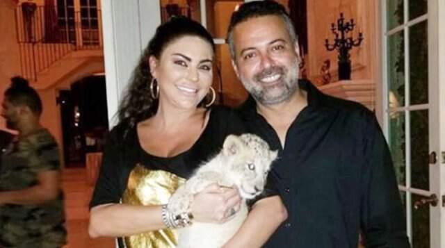 4 Milyar Dolarlık Miras Davasında Karar Verildi!