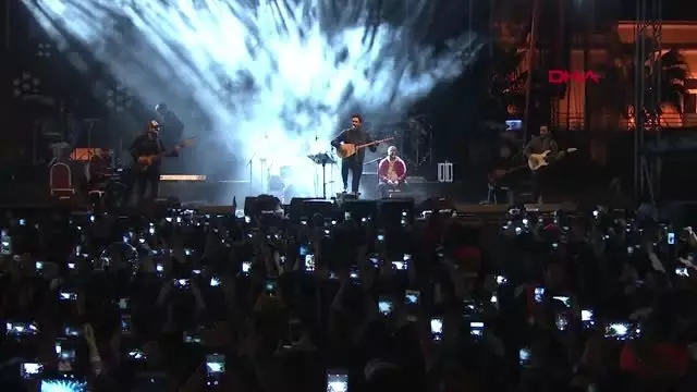 Adana Başkan Sözlü'den, Murat Boz'a 19 Mayıs Daveti Adana Başkan Sözlü'den, Murat Boz'a 19 Mayıs Daveti