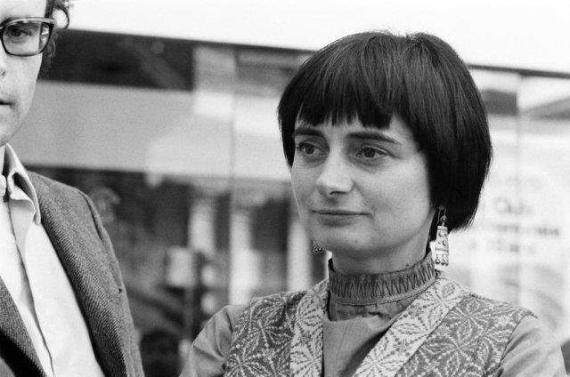 Agnes Varda Kimdir?